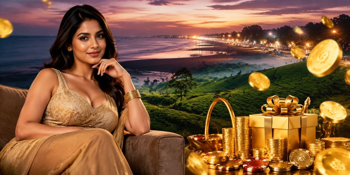 88fp হাই রোলার যোগদান প্রক্রিয়া চট্টগ্রাম বাংলাদেশ