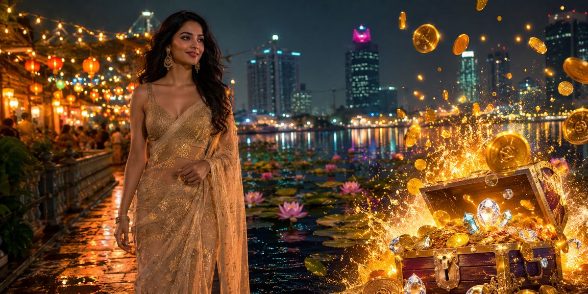 88fp হাই রোলার ডিপোজিট বোনাস ও রিবেট অফার ঢাকা