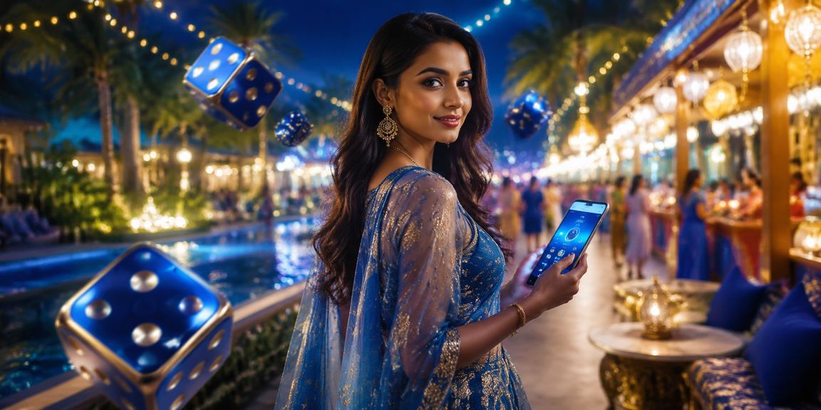 গাজীপুরের নাইট মার্কেটে ডাইস গেম উপভোগ করছেন খেলোয়াড়
