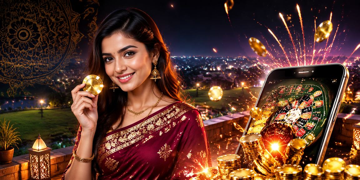 গাজীপুরের বিনোদন কেন্দ্রে ক্যাসিনো গেমের আনন্দময় মুহূর্ত