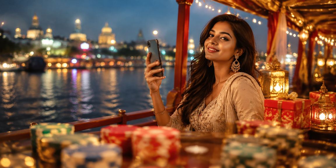 88fp হাই রোলার ক্রিকেট ও ফুটবল হাই স্টেক বেটিং বাংলাদেশ