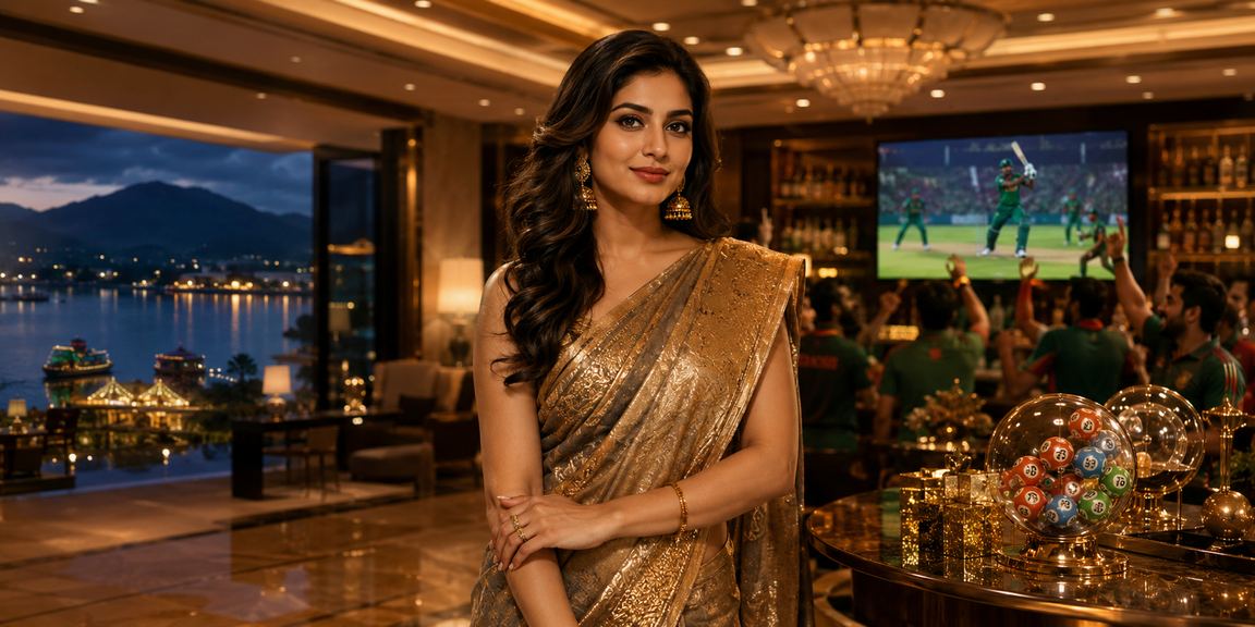 রাঙামাটিতে 88fp ক্রিকেট বেটিং বাংলাদেশি মডেলের মোবাইল অভিজ্ঞতা
