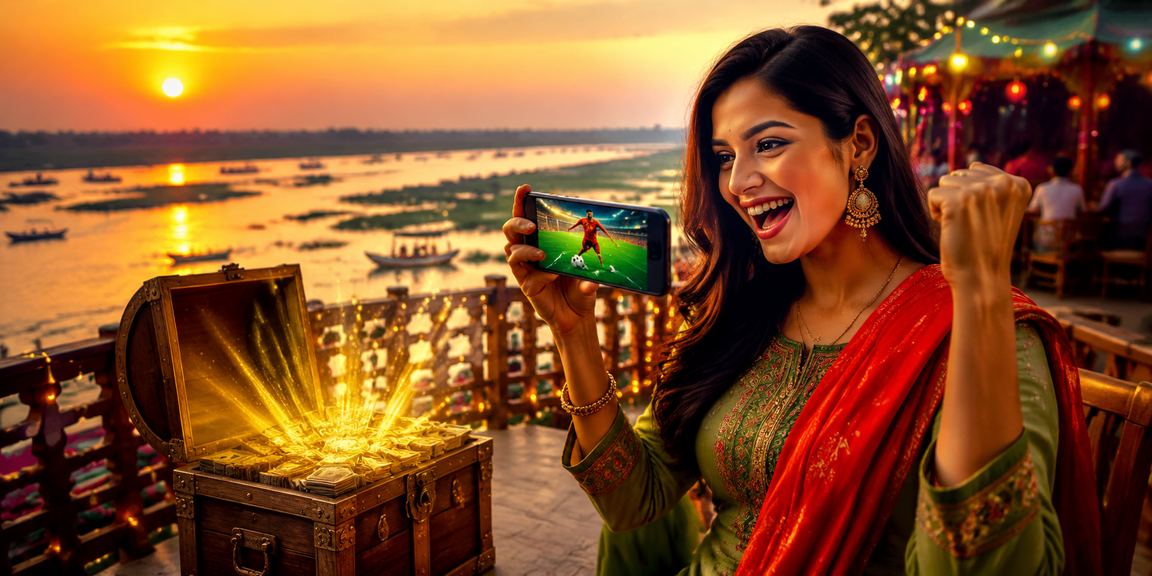 88fp হাই রোলার মোবাইল অ্যাপ বাংলাদেশে ভিআইপি বেটিং