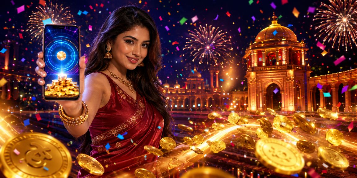 রংপুরের ব্যবহারকারী মোবাইলে 88fp বেটিং উপভোগ করছেন