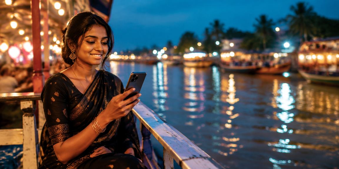 সুন্দরবন থিমে 88fp ভিআইপি বোনাস ও নাইট মার্কেট পুরস্কার