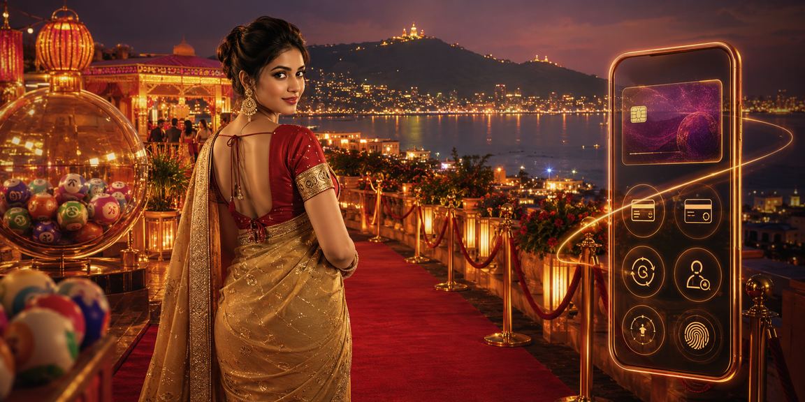 সিলেটে লটারি ও বিচ পরিবেশে বিনোদন
