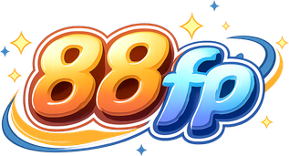88fp